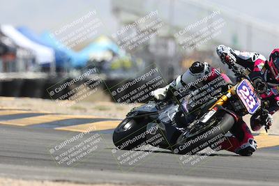 media/Apr-18-2025-CVMA Friday Practice (Fri) [[88baa45499]]/Racer 1/Session 4 (Turn 16)/